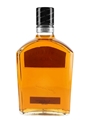 Jack Daniel's Gentleman Jack  70cl / 40%