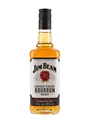Jim Beam White Label  70cl / 40%