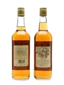 Bell's Extra Special Bottled 1970s & 1980s 2 x 75cl / 40%