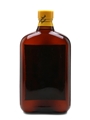 Lemon Hart Golden Jamaica Rum Bottled 1970s 37.5cl / 40%