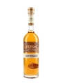 Tosolini Grappa I Legni Rovere Barrique 50cl / 42%