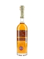 Tosolini Grappa I Legni Rovere Barrique 50cl / 42%