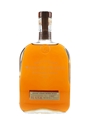 Woodford Reserve Distiller's Select Batch 9 70cl / 45.2%