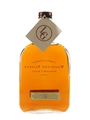 Woodford Reserve Distiller's Select Batch 9 70cl / 45.2%
