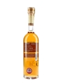 Tosolini Grappa I Legni Rovere Barrique 50cl / 42%