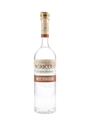 Bepi Tosolini Agricola Grappa  50cl / 50%