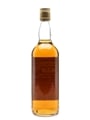 Imperial 1970 17 Year Old Connoisseurs Choice 75cl / 40%