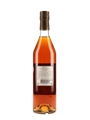 Ragnaud Sabourin Grande Champagne Cognac Fontvieille No. 35 70cl / 43%