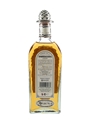 Fortaleza Anejo Tequila  70cl / 40%