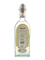 Fortaleza Reposado Tequila  70cl / 40%