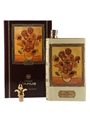 Camus Cognac Special Reserve The Sunflowers Van Gogh 70cl / 40%