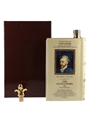 Camus Cognac Special Reserve The Sunflowers Van Gogh 70cl / 40%