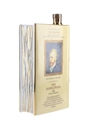 Camus Cognac Special Reserve The Sunflowers Van Gogh 70cl / 40%