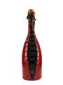 Piper Heidsieck Cuvee Speciale Jean Paul Gaultier 75cl / 12%