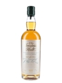 A Fine Christmas Malt 16 Year Old Highland Single Malt The Whisky Exchange 2021 70cl / 53.2%