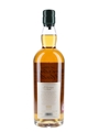 A Fine Christmas Malt 16 Year Old Highland Single Malt The Whisky Exchange 2021 70cl / 53.2%