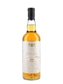 Croftengea 2006 15 Year Old The Whisky Exchange 70cl / 52.6%