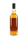 Croftengea 2006 15 Year Old The Whisky Exchange 70cl / 52.6%