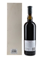 2004 Taylors Quinta De Vargellas Bottled 2006 75cl / 20.5%