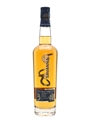 Savanna 3 Year Old Rhum Ile De La Reunion 70cl / 43%