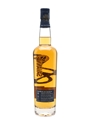 Savanna 3 Year Old Rhum Ile De La Reunion 70cl / 43%