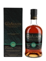 Glenallachie 10 Year Old Cask Strength Batch 8 Bottled 2022 70cl / 57.2%