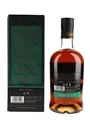 Glenallachie 10 Year Old Cask Strength Batch 8 Bottled 2022 70cl / 57.2%
