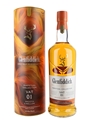 Glenfiddich Perpetual Collection Vat 01 Global Travel Exclusive 100cl / 40%