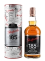 Glenfarclas 185th Anniversary 1836-2021  70cl / 46%