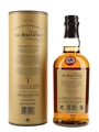 Balvenie 14 Year Old Caribbean Cask  70cl / 43%
