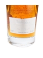 Glenfiddich 30 Year Old Suspended Time Re-imagined Time Series 70cl / 43%