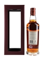 Auchroisk 2009 13 Year Old Connoisseurs Choice Bottled 2022 - Gordon & MacPhail 70cl / 45%