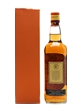 Cadenhead's Green Label 9 Year Old Nicaraguan Rum 70cl / 46%