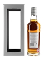 Linkwood 25 Year Old Distillery Labels Bottled 2022 - Gordon & MacPhail 70cl / 46%
