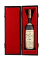 Glenlivet 25 Year Old Special Jubilee Reserve Silver Jubilee 1977 75cl / 43%