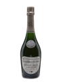 Perrier Jouet Blason De France Champagne 75cl / 12%