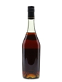 Prince Bertrand Napoleon Cognac  70cl / 40%