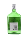 Gordon's Special Dry London Gin Bottled 1990s 35cl / 37.5%