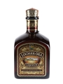 Lochan Ora Bottled 1980s - Chivas Brothers 75cl / 35%