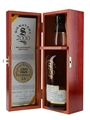 Caperdonich 1968 30 Year Old Cask 3560 Bottled 1999 - Signatory Vintage 70cl / 50.3%