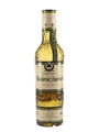Mandarine Imperiale  35cl / 38%