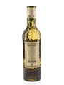 Mandarine Imperiale  35cl / 38%
