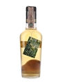 Psenner Williams Contains A Real Pear 50cl / 40%