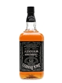 Jack Daniel's Old No.7 Optic Bottle 150cl / 40%