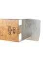 Beso Extremeno Licor De Bellota Gift Set 70cl / 20%