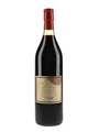 Cinzano Formula Antica Vermouth Bottled 1970s 100cl / 16.5%