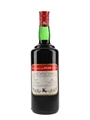 Picon Aperitif A L'Orange Bottled 1980s 100cl / 21%