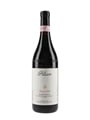 1995 Barbaresco Pelissero  75cl / 14%