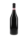 1995 Barbaresco Pelissero  75cl / 14%