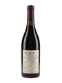 1986 Masi Recioto Della Valpolicella Amarone Mazzano Single Vineyard 75cl / 16%